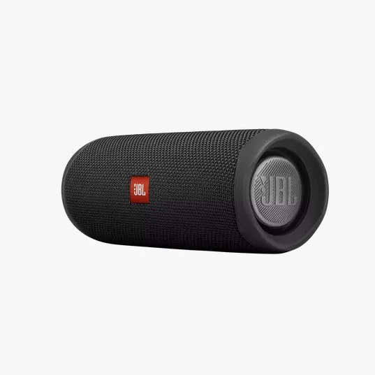 JBL FLIP 5 - Image 9