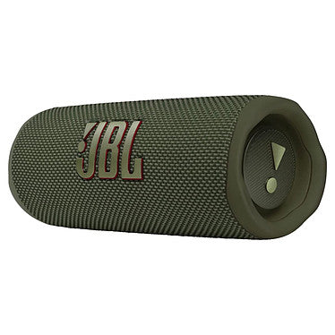 JBL FLIP 6 - Image 11