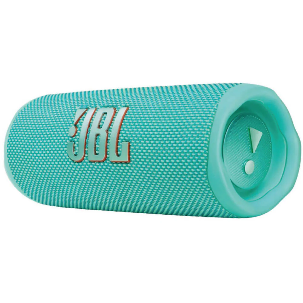 JBL FLIP 6 - Image 12