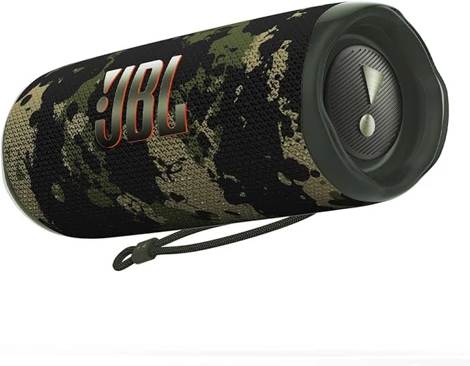 JBL FLIP 6 - Image 13