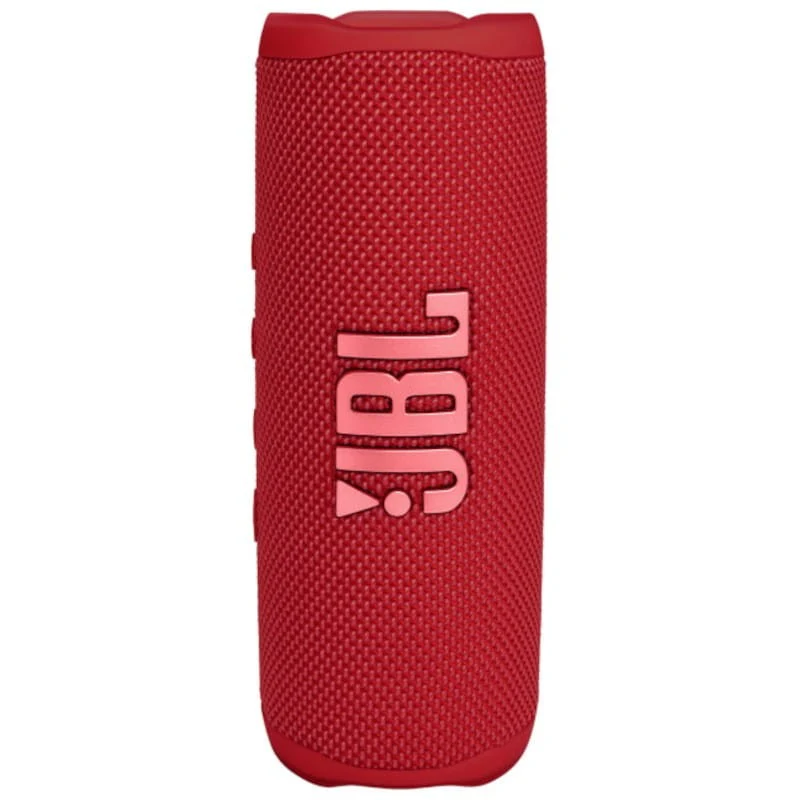 JBL FLIP 6 - Image 4