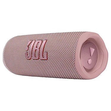 JBL FLIP 6 - Image 7