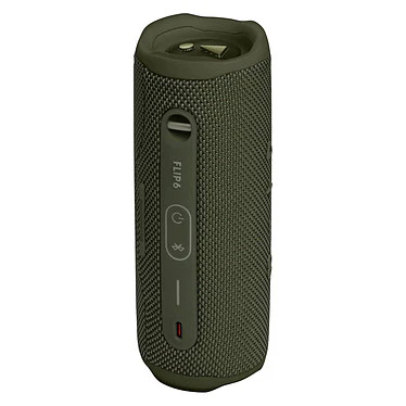 JBL FLIP 6 - Image 9
