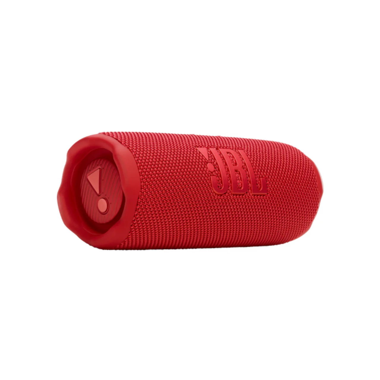 Jbl Flip 7