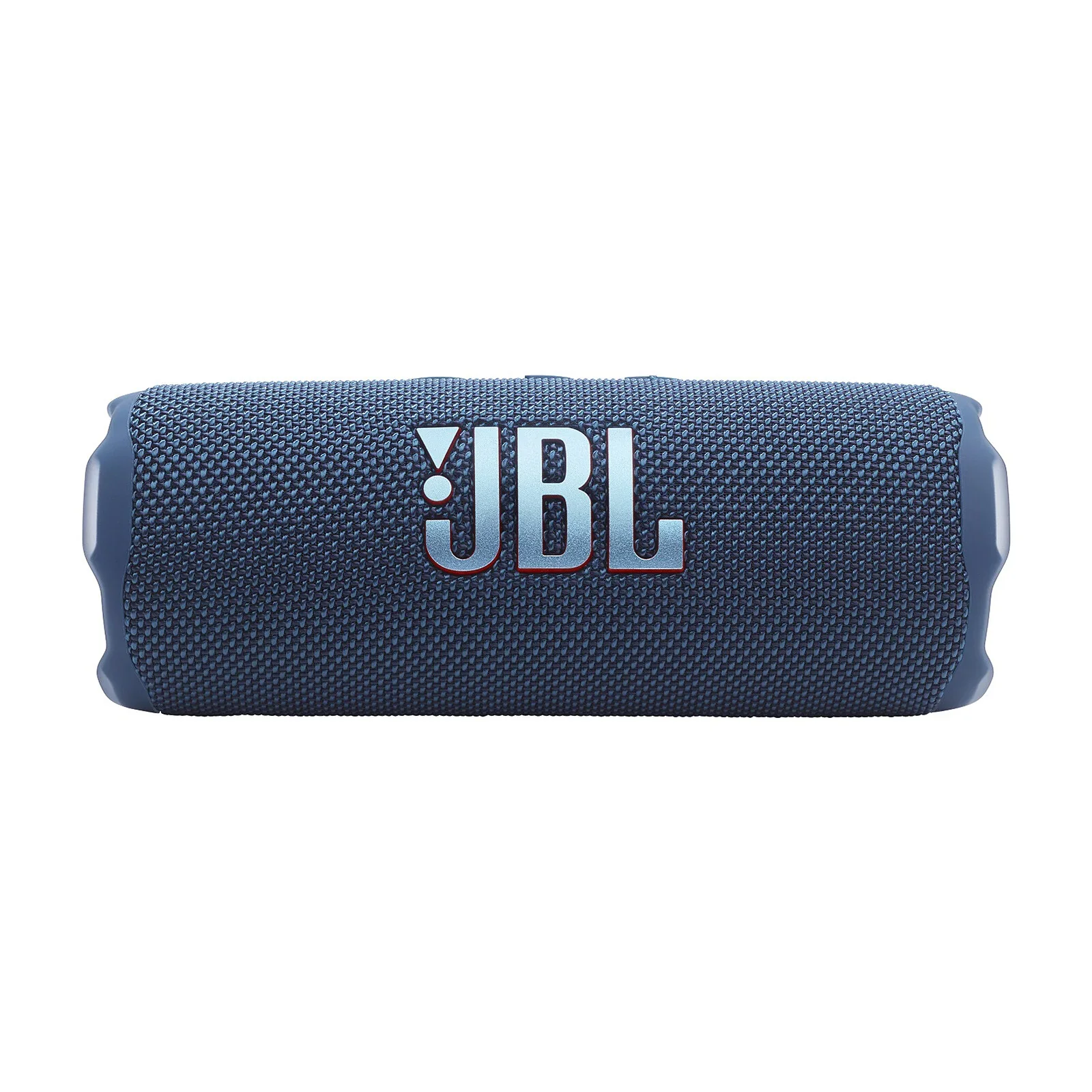 Jbl Flip 7 - Image 10