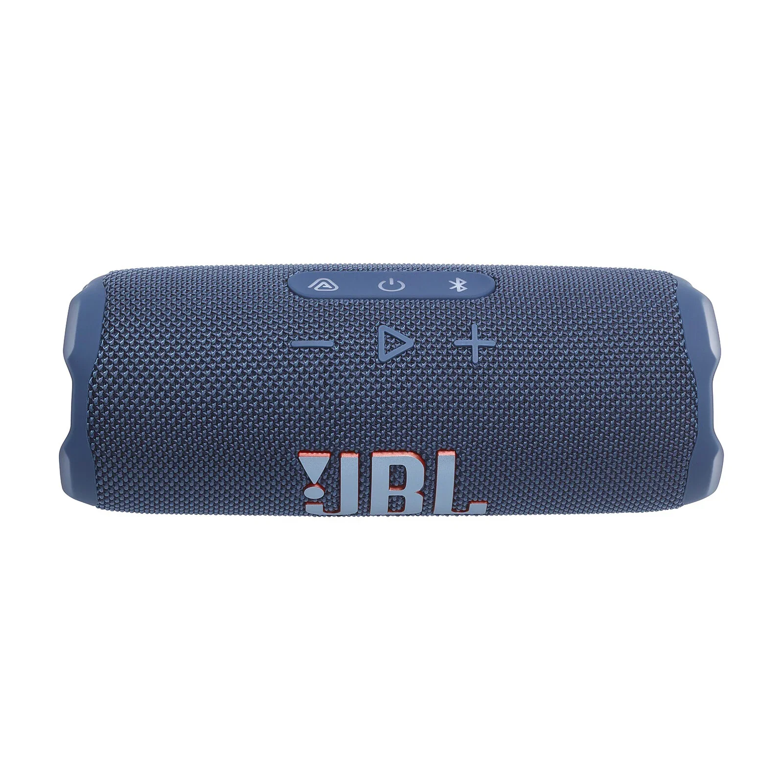 Jbl Flip 7 - Image 11
