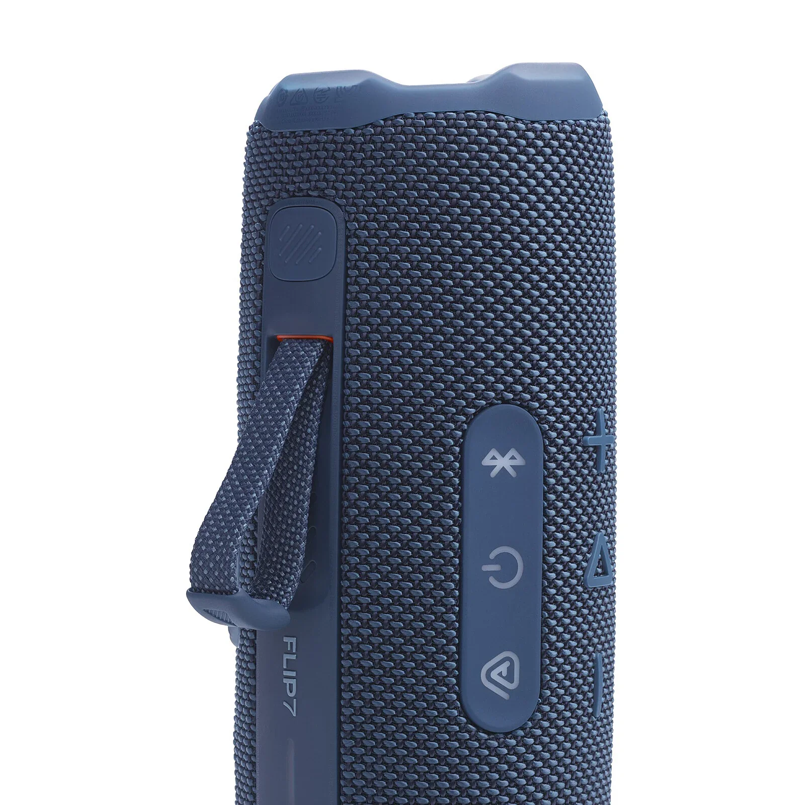 Jbl Flip 7 - Image 12