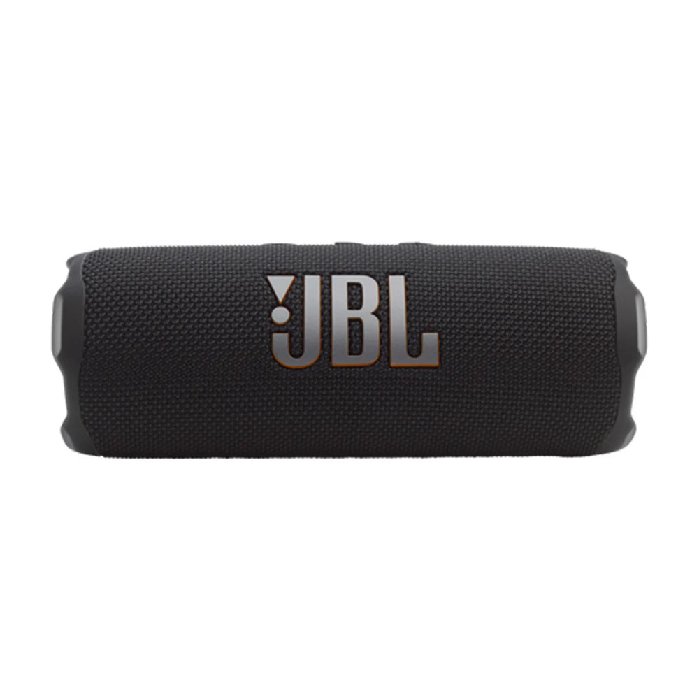 Jbl Flip 7 - Image 13