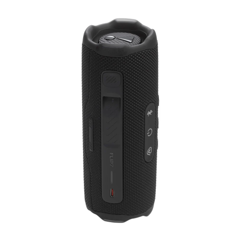 Jbl Flip 7 - Image 14