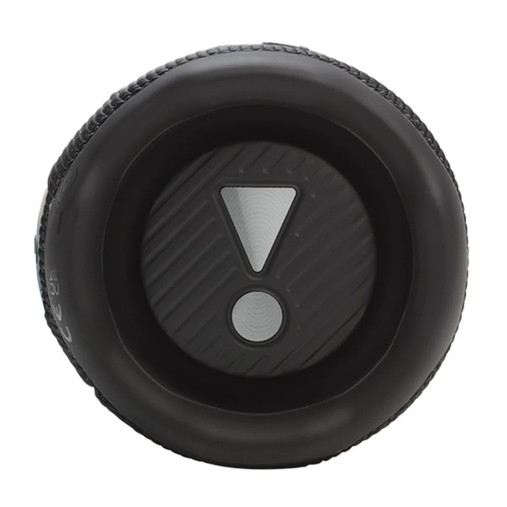 Jbl Flip 7 - Image 15