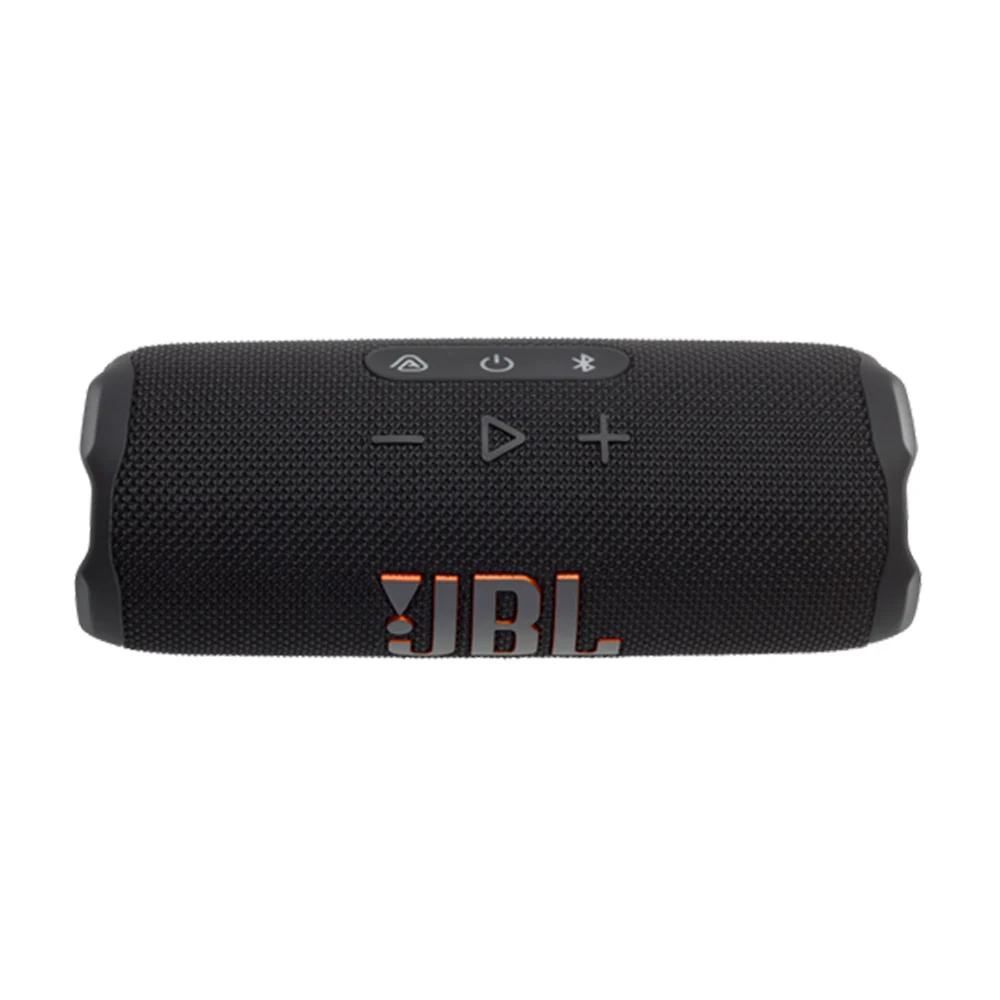 Jbl Flip 7 - Image 16