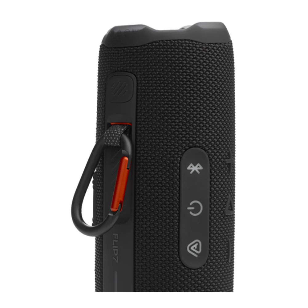 Jbl Flip 7 - Image 17