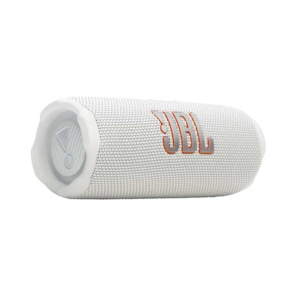 Jbl Flip 7 - Image 18