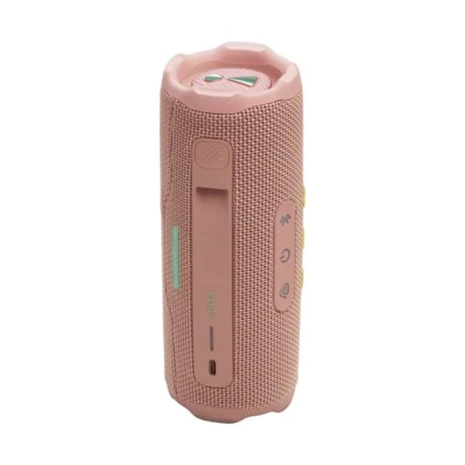 Jbl Flip 7 - Image 2