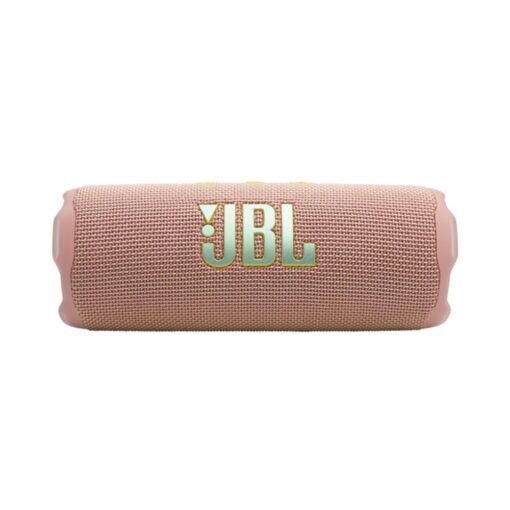 Jbl Flip 7 - Image 3