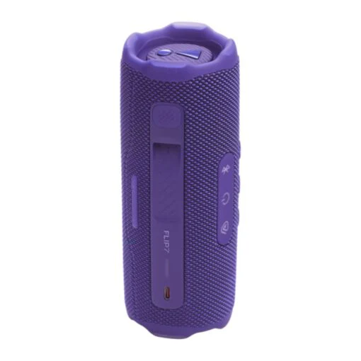 Jbl Flip 7 - Image 5