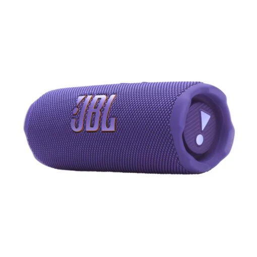 Jbl Flip 7 - Image 6