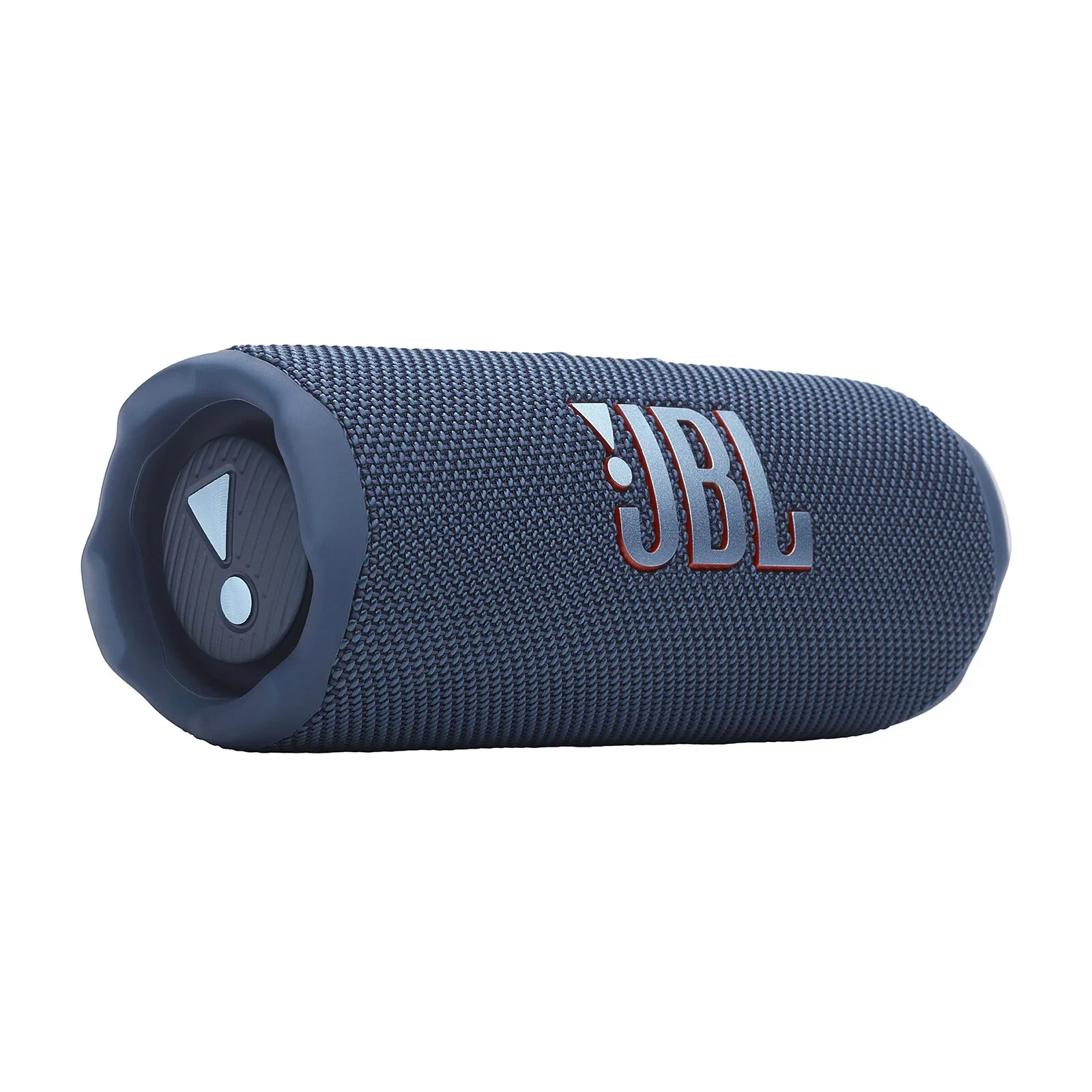 Jbl Flip 7 - Image 8