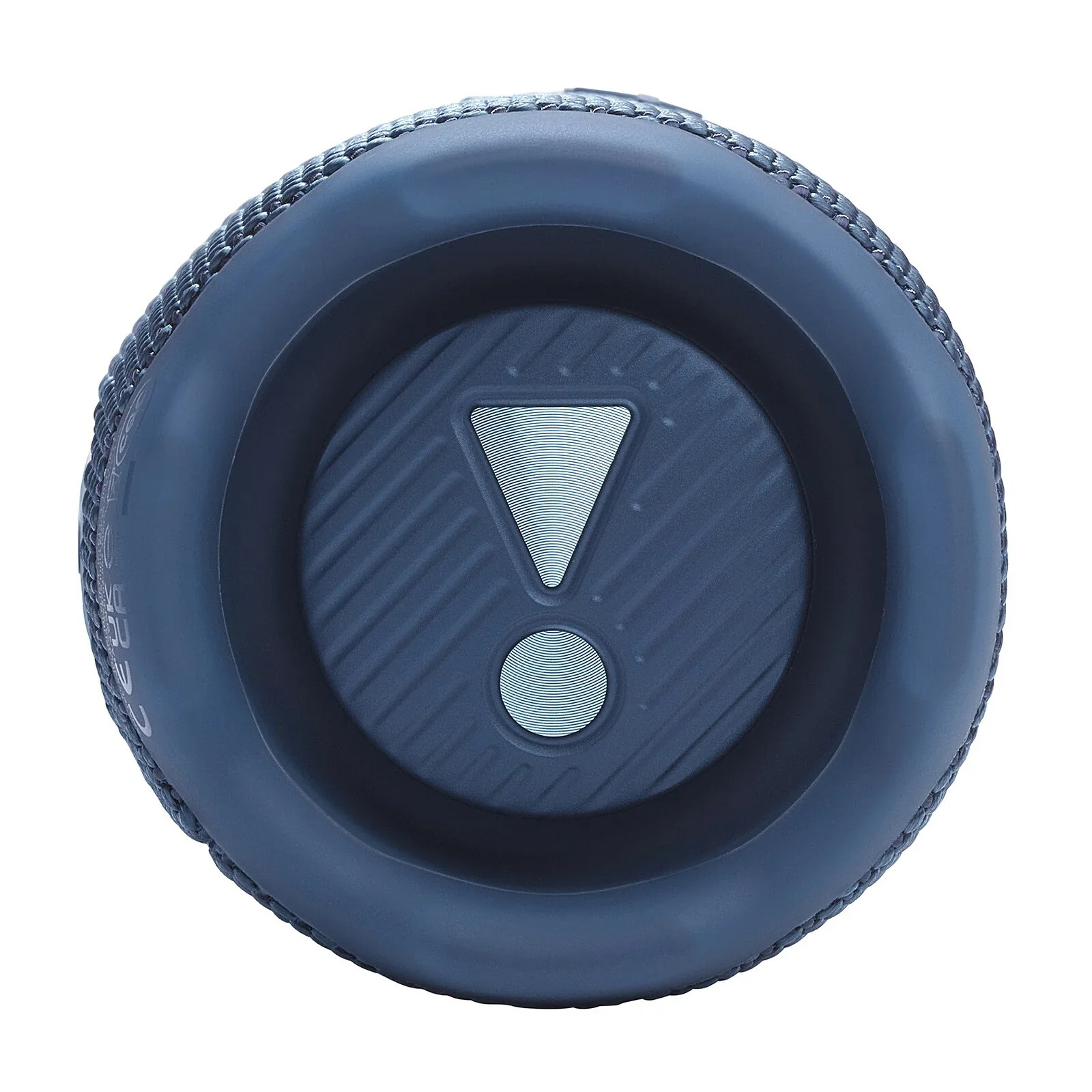 Jbl Flip 7 - Image 9