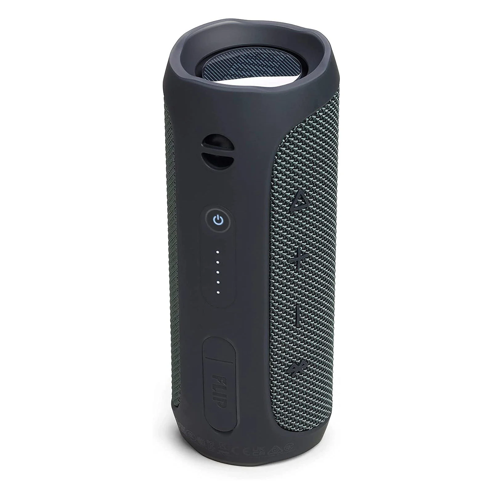 Jbl Flip Essential 2 - Image 2
