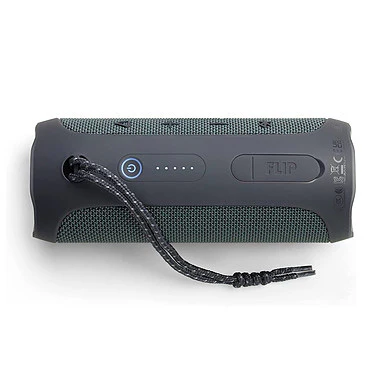 Jbl Flip Essential 2 - Image 3