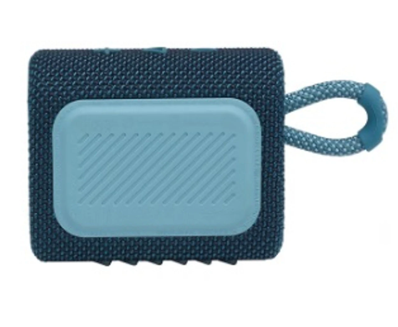 JBL GO 3 - Image 6