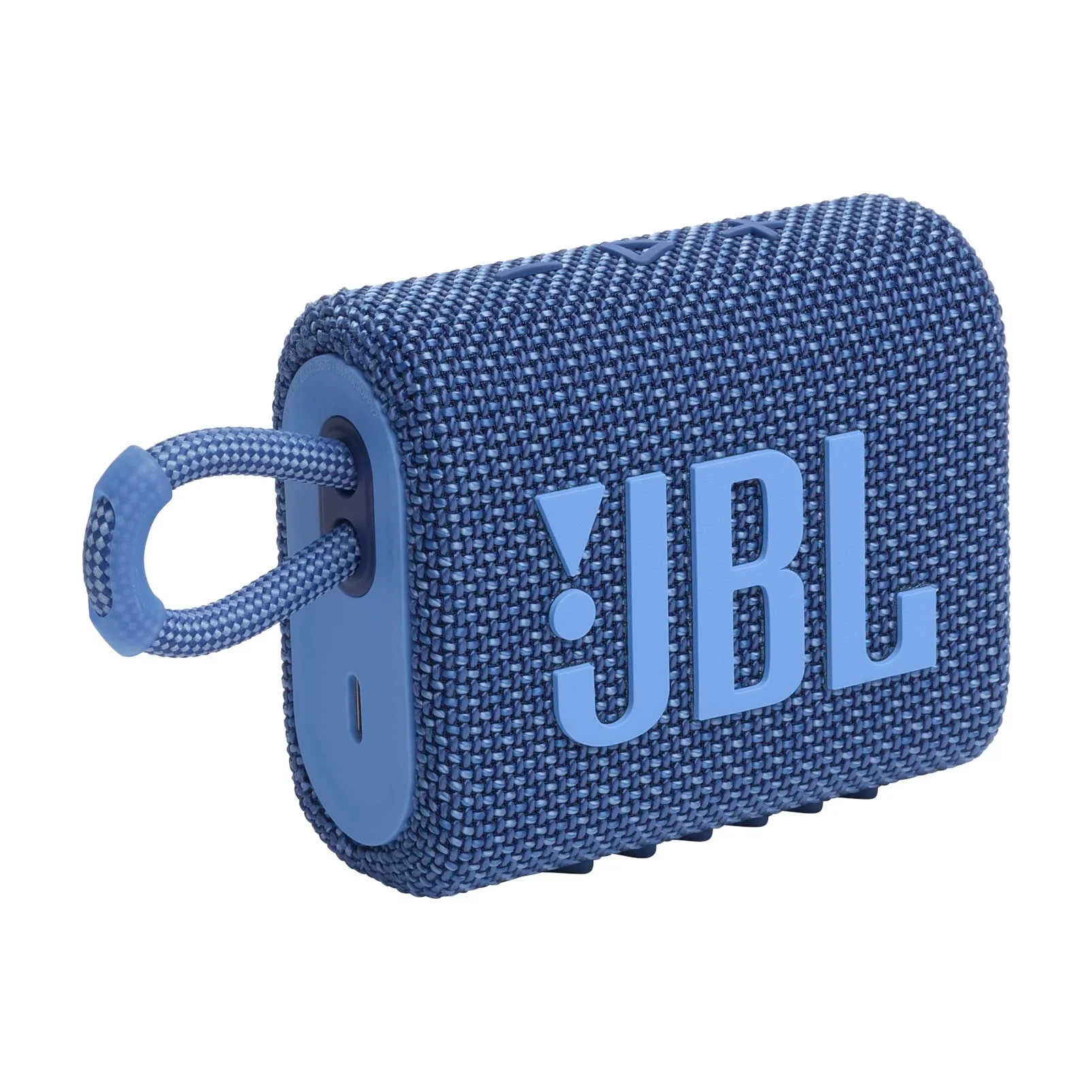 JBL GO 3 - Image 7