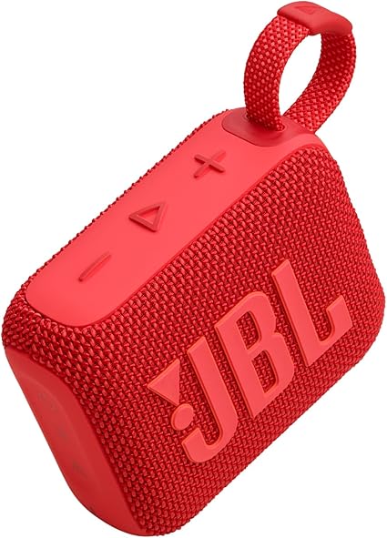 Jbl Go 4 - Image 10