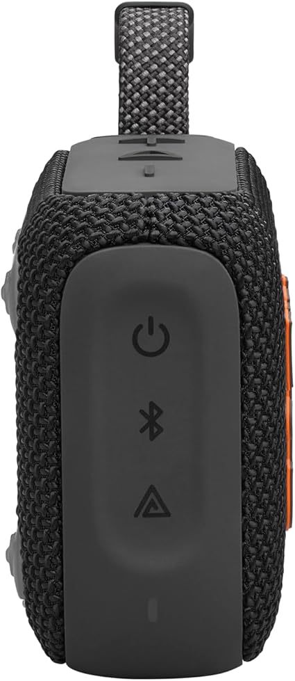 Jbl Go 4 - Image 12