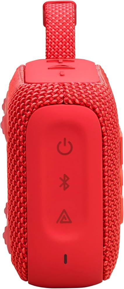 Jbl Go 4 - Image 16