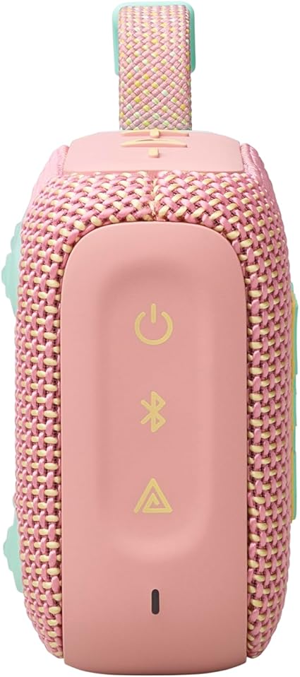 Jbl Go 4 - Image 17