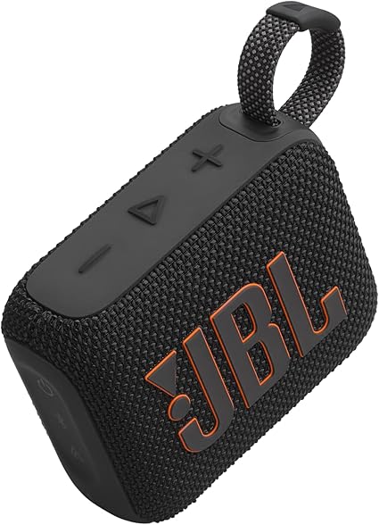 Jbl Go 4 - Image 18