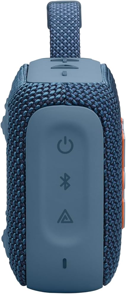 Jbl Go 4 - Image 19