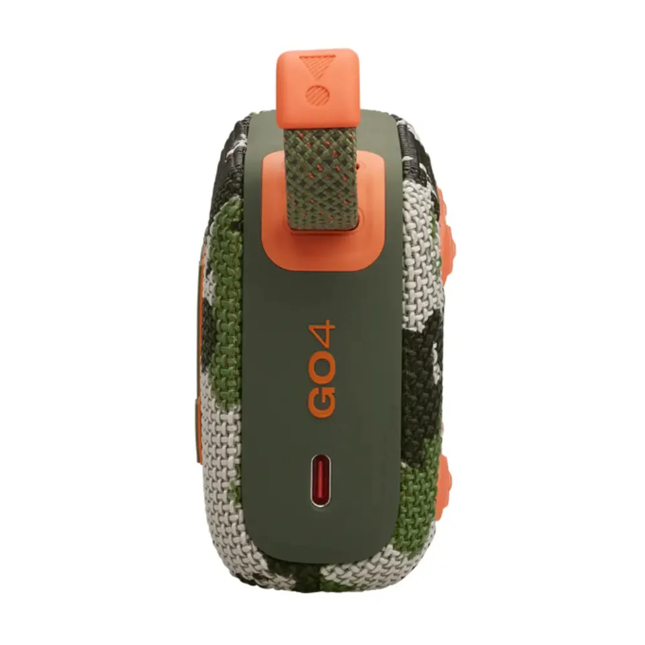 Jbl Go 4 - Image 2