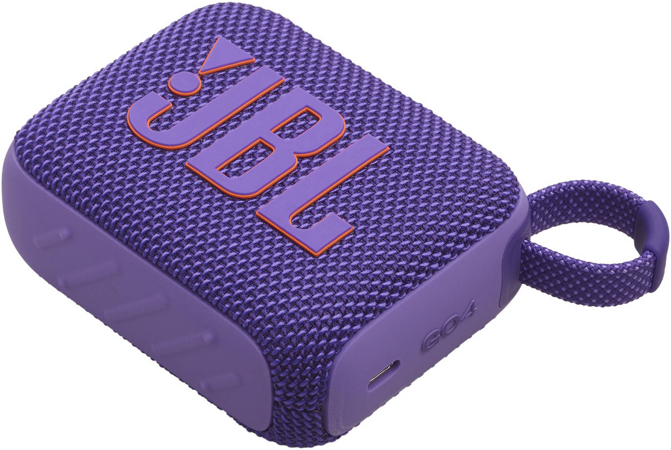 Jbl Go 4 - Image 20