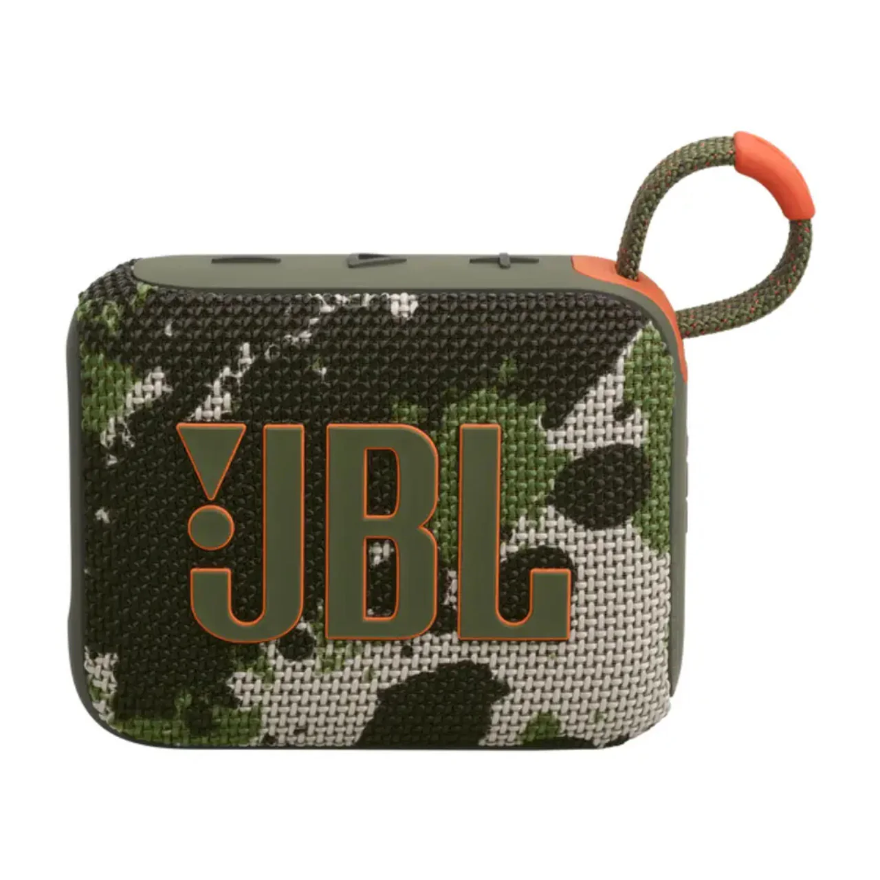 Jbl Go 4 - Image 3