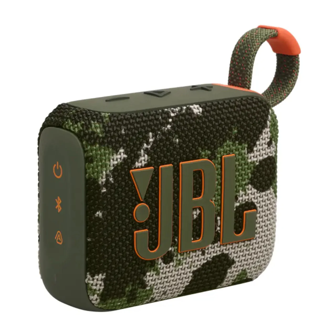 Jbl Go 4 - Image 5