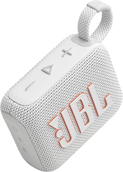 Jbl Go 4 - Image 6