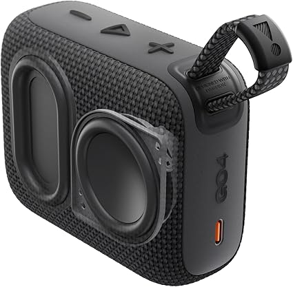 Jbl Go 4 - Image 7