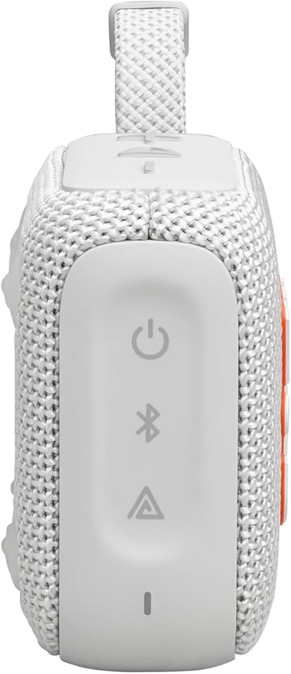 Jbl Go 4 - Image 8