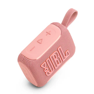 Jbl Go 5 speakers - Image 13