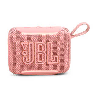 Jbl Go 5 speakers - Image 15