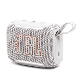Jbl Go 5 speakers - Image 2