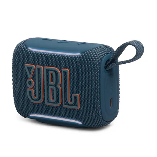 Jbl Go 5 speakers - Image 5