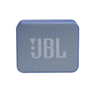 Jbl Go Essential