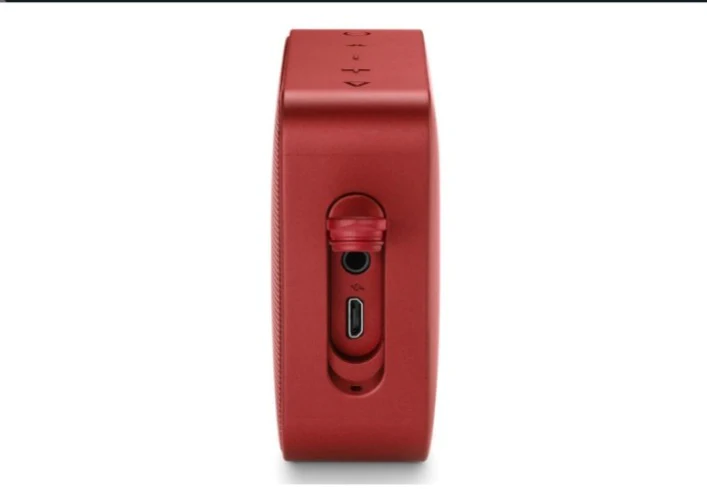 JBL GO2 BLUETOOTH SPEAKER - Image 2