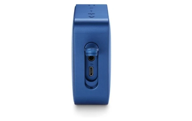 JBL GO2 BLUETOOTH SPEAKER - Image 5