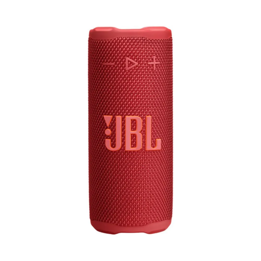 Jbl Grip Speaker - Image 10
