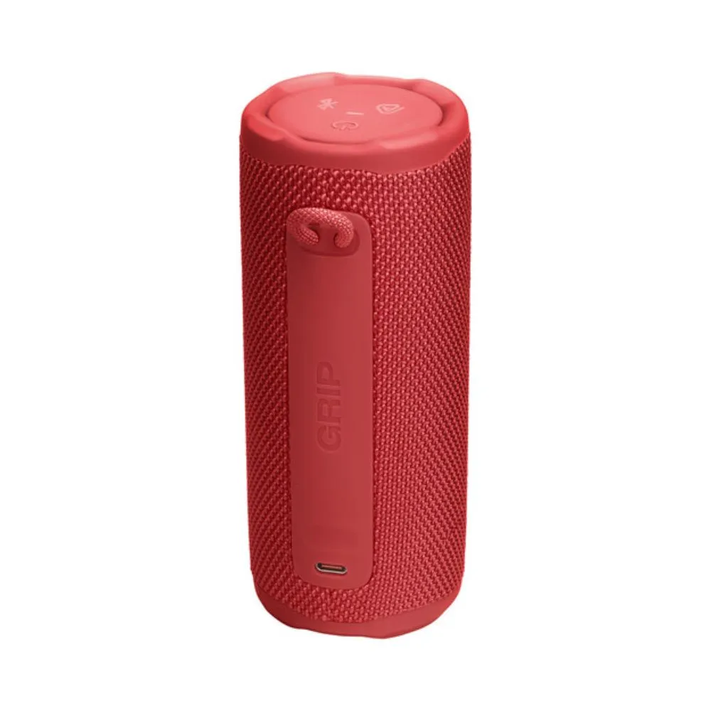 Jbl Grip Speaker - Image 11