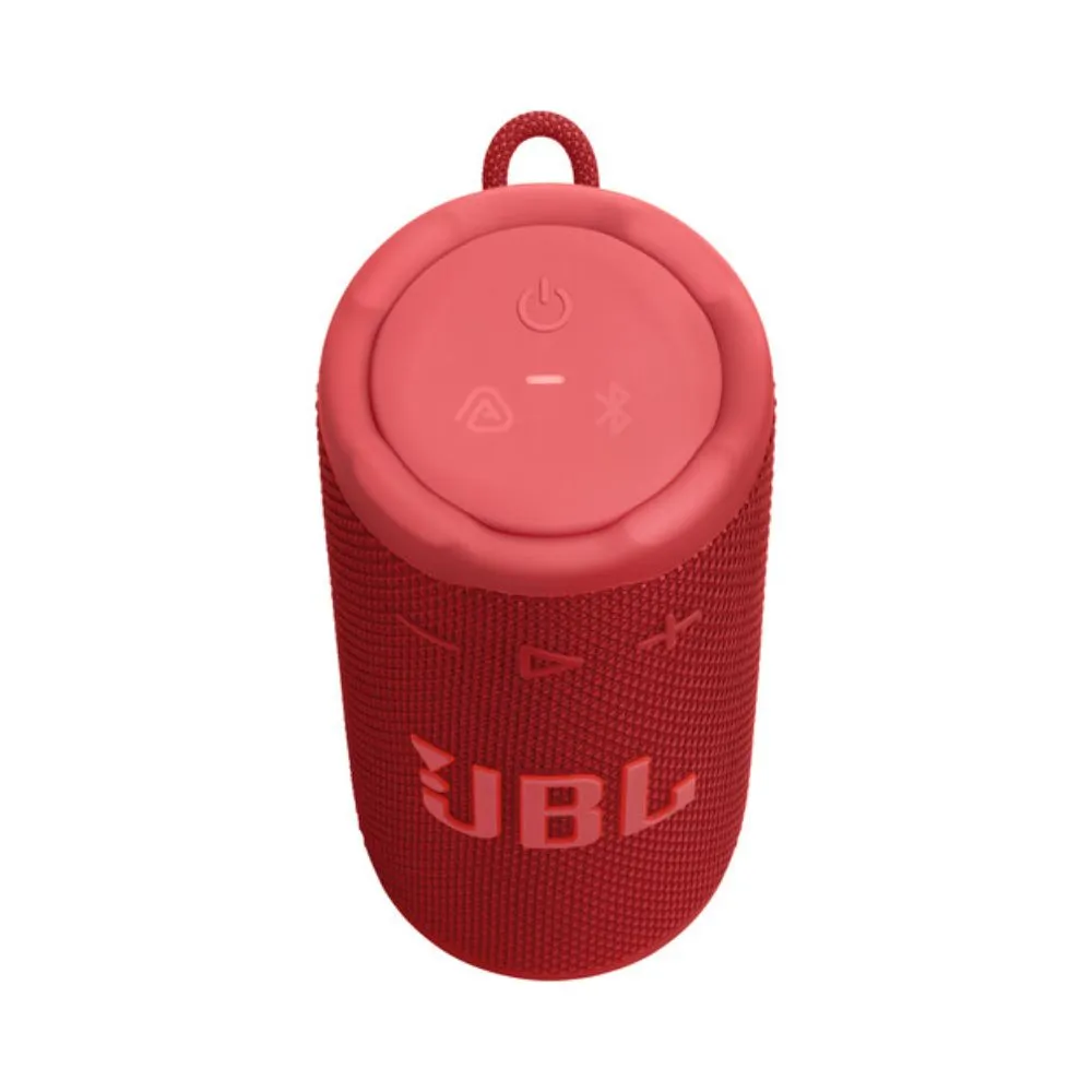 Jbl Grip Speaker - Image 12